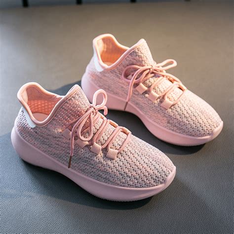 non slip sneakers for women.